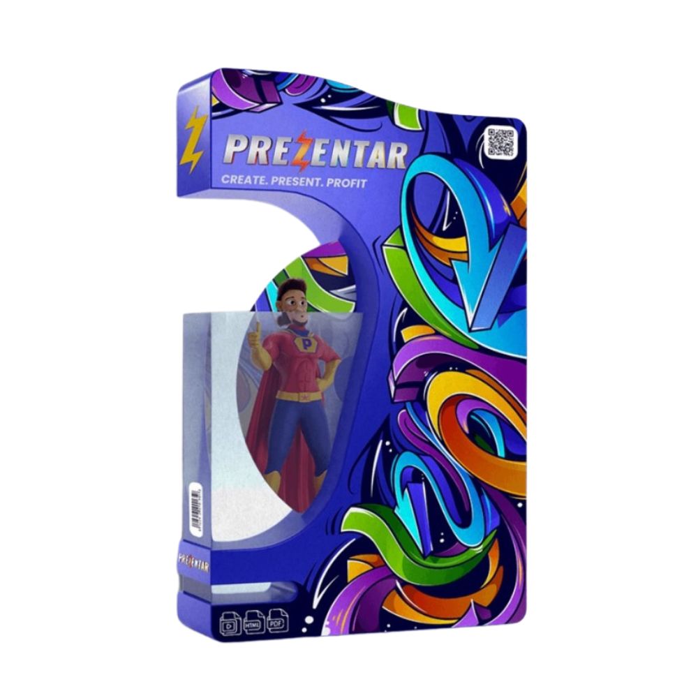 xr:d:DAF_7TsbjDo:15,j:519461996413634489,t:24031906