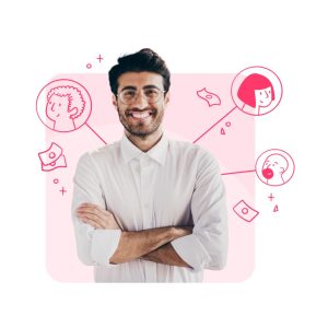 SaleHoo: Your Ultimate Dropshipping and Wholesale Directory for WooCommerce