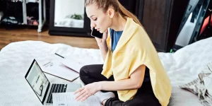 What Are the Best Platforms and Websites for Finding Online Jobs?