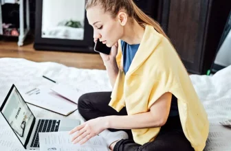 What Are the Best Platforms and Websites for Finding Online Jobs?