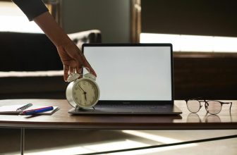 balancing multiple online jobs