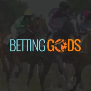 Betting Gods – Sports Betting Tipsters & Cappers