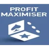 Elevate Your Betting Game with Profit Maximiser