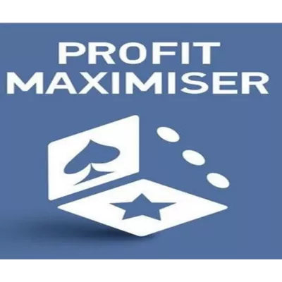 profit maximiser